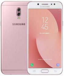 Замена камеры на телефоне Samsung Galaxy J7 Plus в Твери
